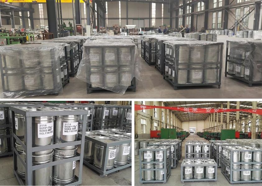 XI'AN FENGHUIHE INTERNATIONAL TRADE CO.,LTD.