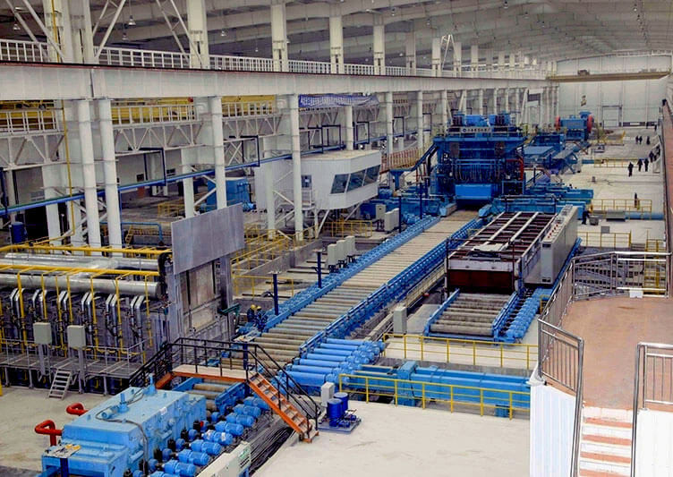 XI'AN FENGHUIHE INTERNATIONAL TRADE CO.,LTD.