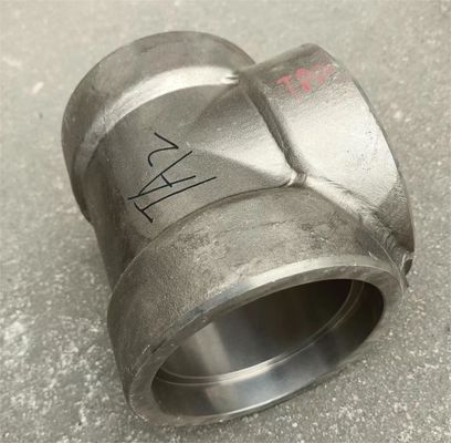 Vvikizy Réducteur de tuyau d'échappement Connecteur adaptateur de