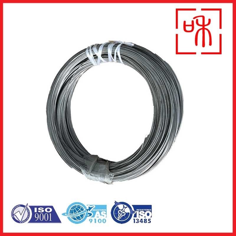 Breedte 30mm-100mm Titanium hoek Versatile en duurzaam materiaal voor verschillende industriële toepassingen