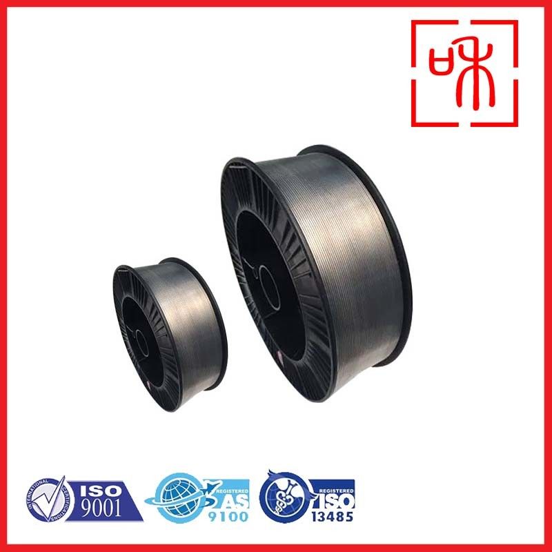 Low Flexibility Strong and Durable ERTi-2 Pure Titanium Angle for Long-Lasting Applications