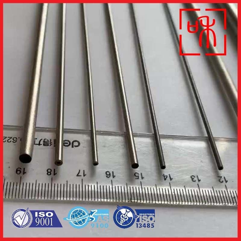 Titanium Clad Tubesheets The Perfect Combination of Strength and Corrosion Resistance