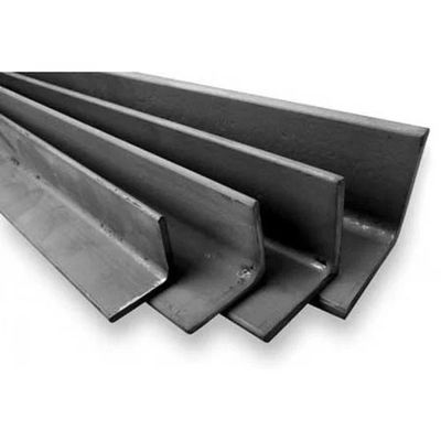 Titanium Angle factory, Buy good quality Titanium Angle products from China