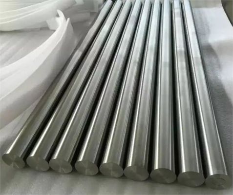 Qualit Tube Titanique Angle De Titane Usine De La Chine Qualit Tube Titanique Angle De Titane Usine De La Chine